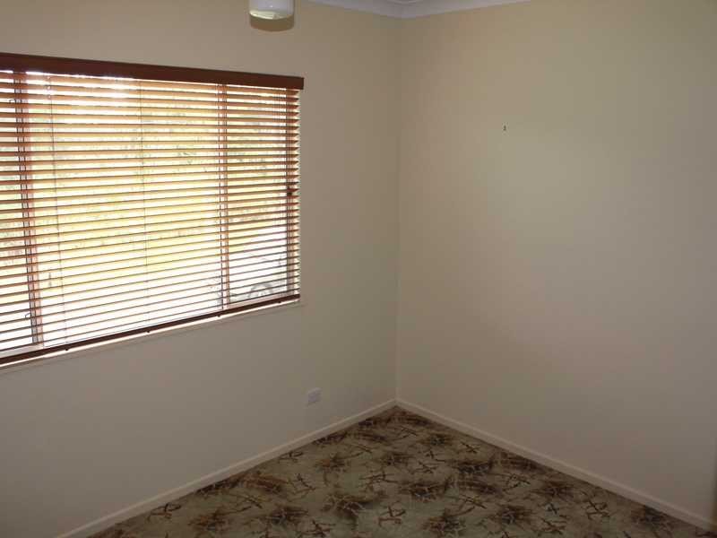 6 Reservoir Road, Telegraph Point NSW 2441