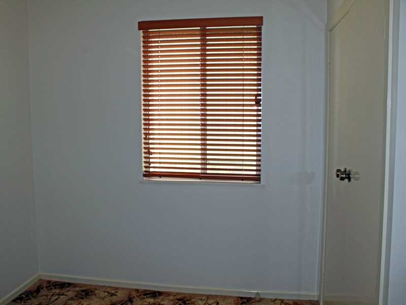 6 Reservoir Road, Telegraph Point NSW 2441