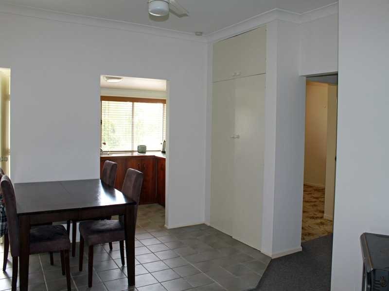 6 Reservoir Road, Telegraph Point NSW 2441