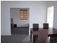 6 Reservoir Road, Telegraph Point NSW 2441