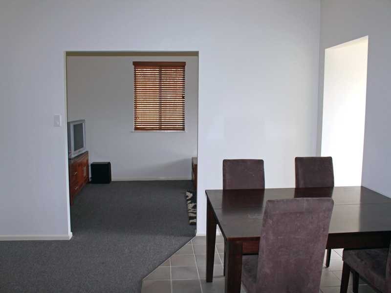 6 Reservoir Road, Telegraph Point NSW 2441