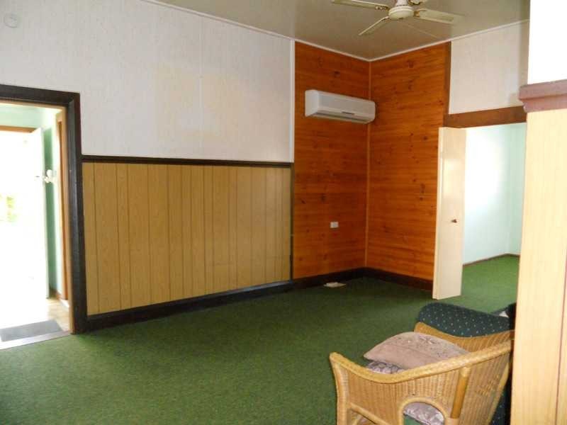 23 Gladstone Street, Kempsey NSW 2440