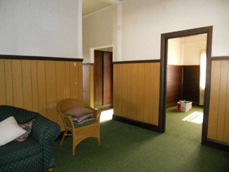 23 Gladstone Street, Kempsey NSW 2440