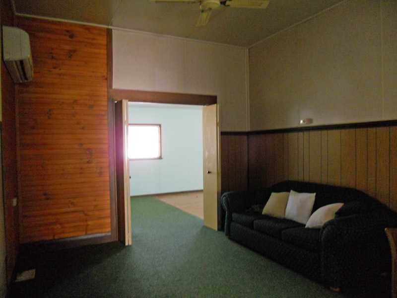 23 Gladstone Street, Kempsey NSW 2440