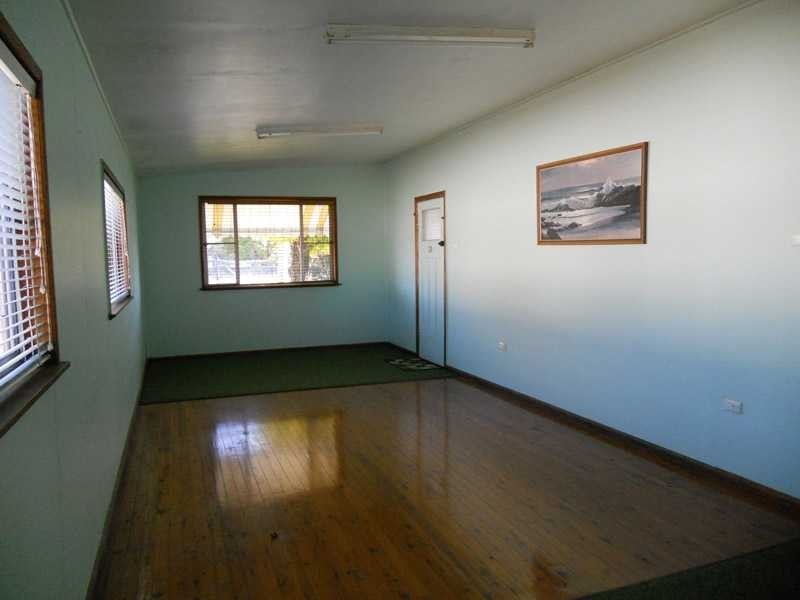 23 Gladstone Street, Kempsey NSW 2440