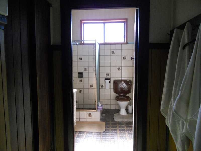 23 Gladstone Street, Kempsey NSW 2440