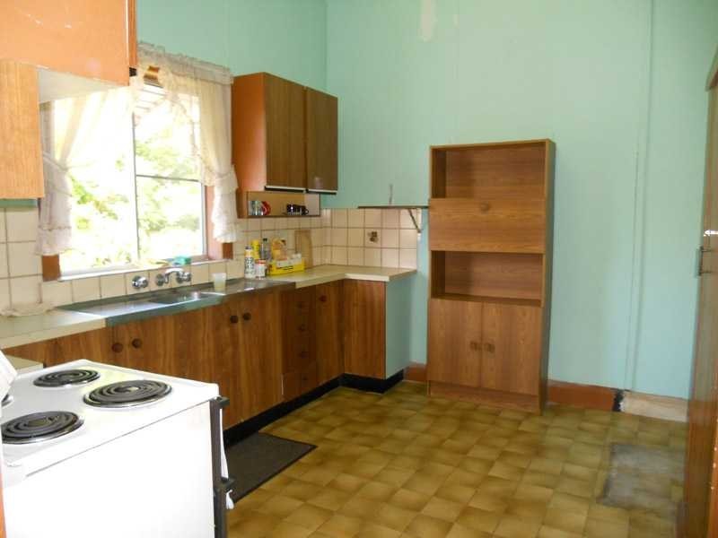 23 Gladstone Street, Kempsey NSW 2440