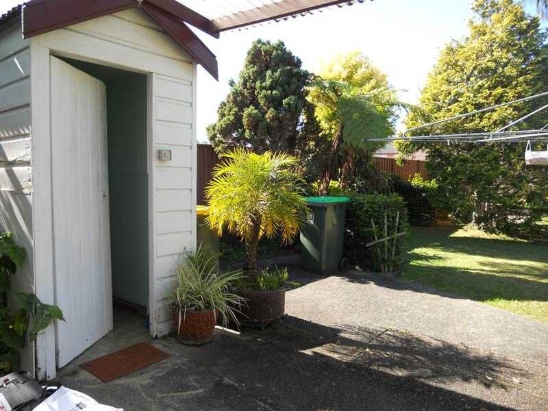 23 Gladstone Street, Kempsey NSW 2440