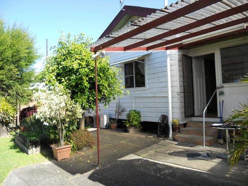 23 Gladstone Street, Kempsey NSW 2440