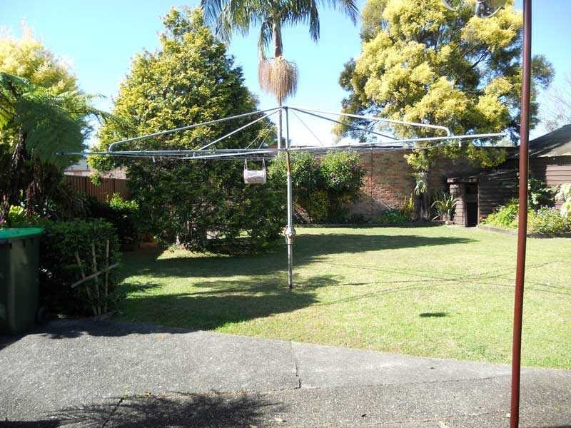 23 Gladstone Street, Kempsey NSW 2440