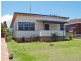 8 Elrington Avenue, Kempsey NSW 2440
