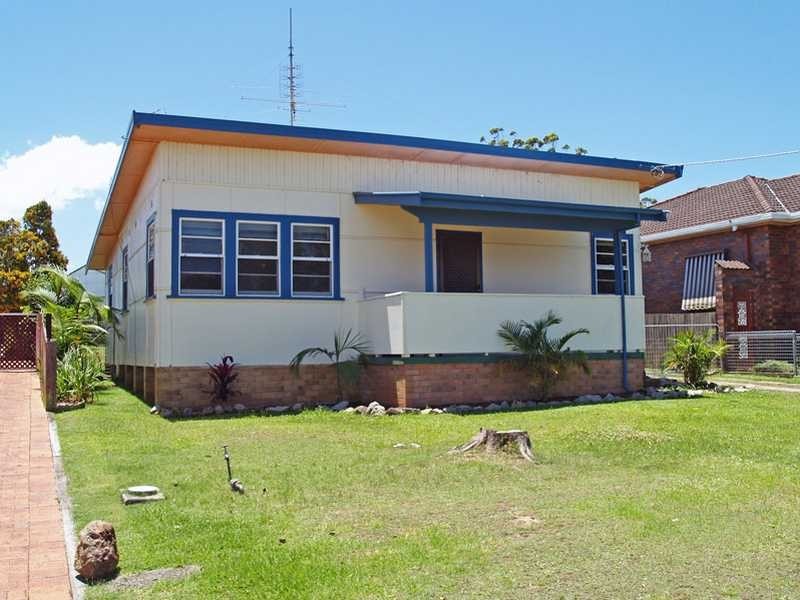 8 Elrington Avenue, Kempsey NSW 2440