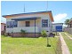 8 Elrington Avenue, Kempsey NSW 2440