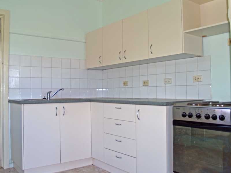 8 Elrington Avenue, Kempsey NSW 2440