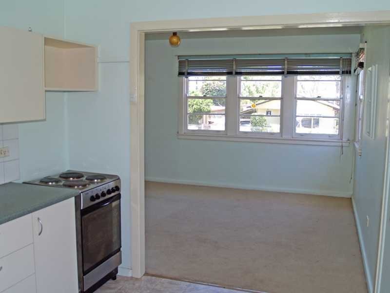 8 Elrington Avenue, Kempsey NSW 2440