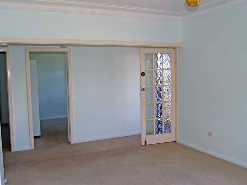 8 Elrington Avenue, Kempsey NSW 2440