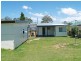 8 Elrington Avenue, Kempsey NSW 2440