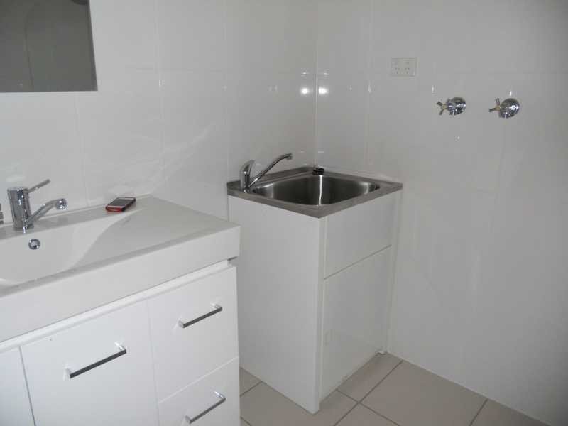 8 Elrington Avenue, Kempsey NSW 2440