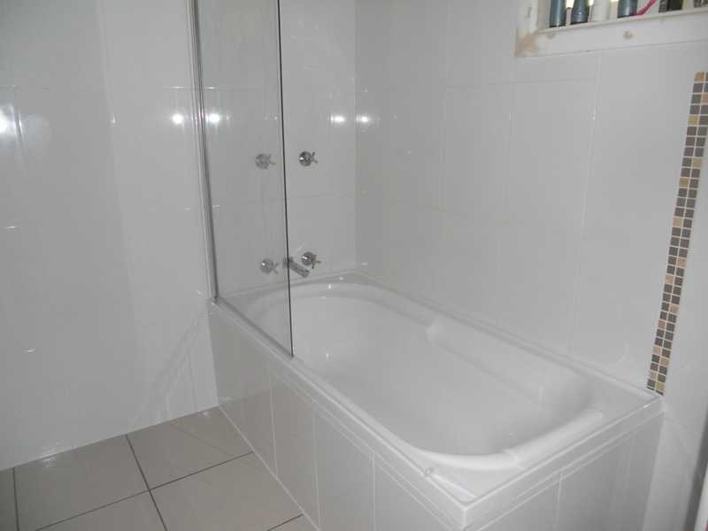 8 Elrington Avenue, Kempsey NSW 2440