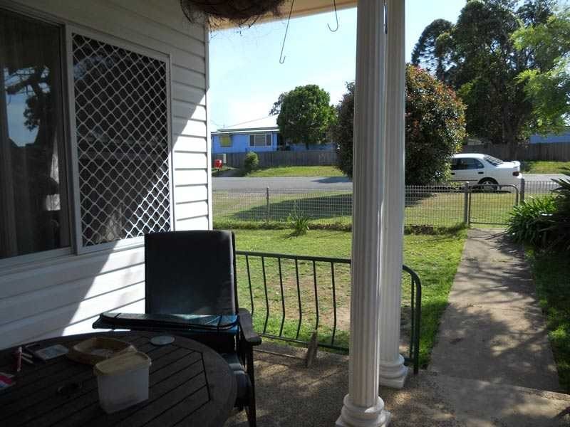 47 Sea Street, Kempsey NSW 2440