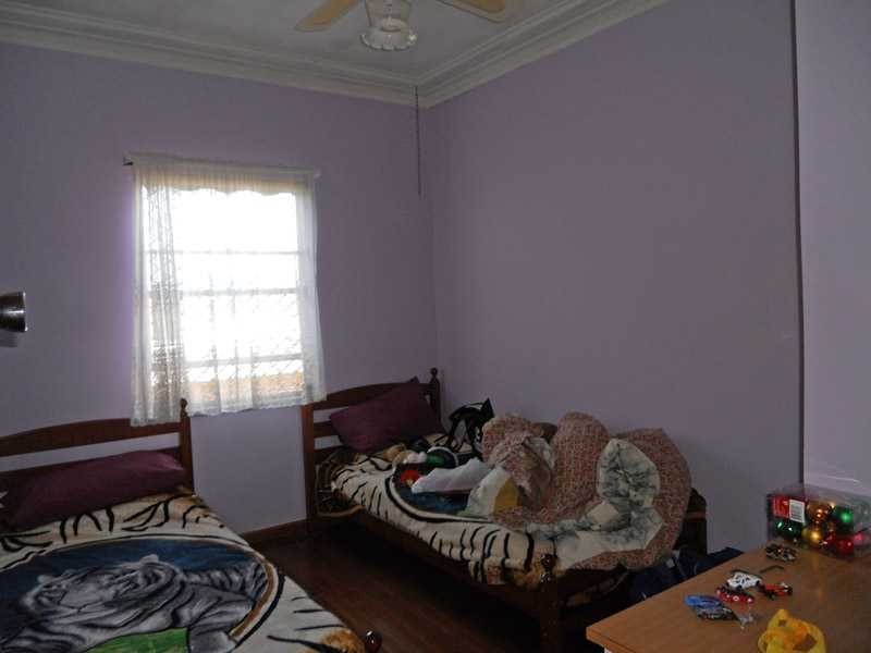 47 Sea Street, Kempsey NSW 2440