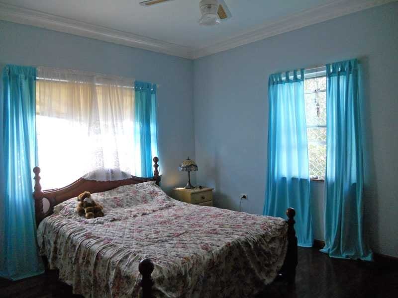 47 Sea Street, Kempsey NSW 2440