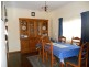 47 Sea Street, Kempsey NSW 2440