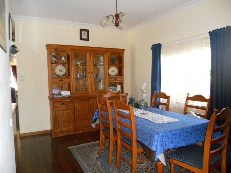 47 Sea Street, Kempsey NSW 2440
