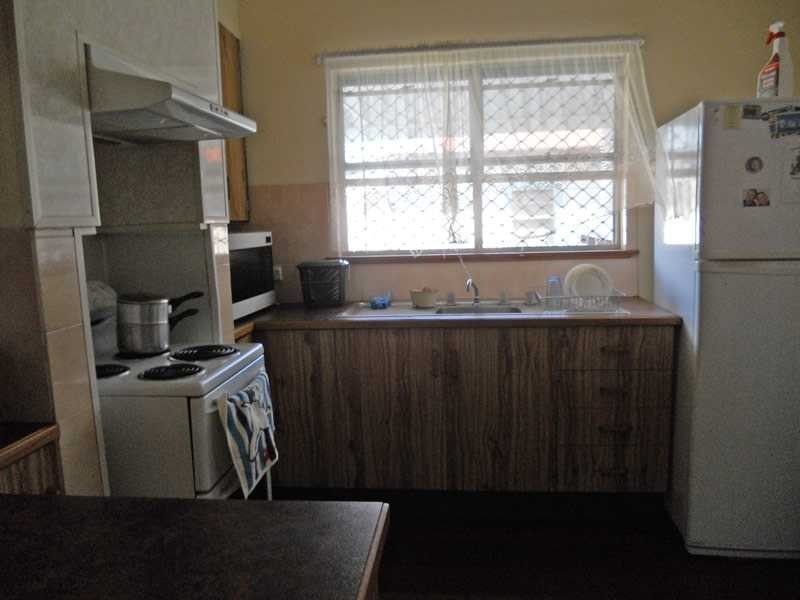 47 Sea Street, Kempsey NSW 2440