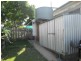 47 Sea Street, Kempsey NSW 2440