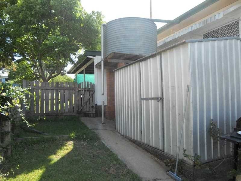 47 Sea Street, Kempsey NSW 2440