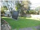 47 Sea Street, Kempsey NSW 2440
