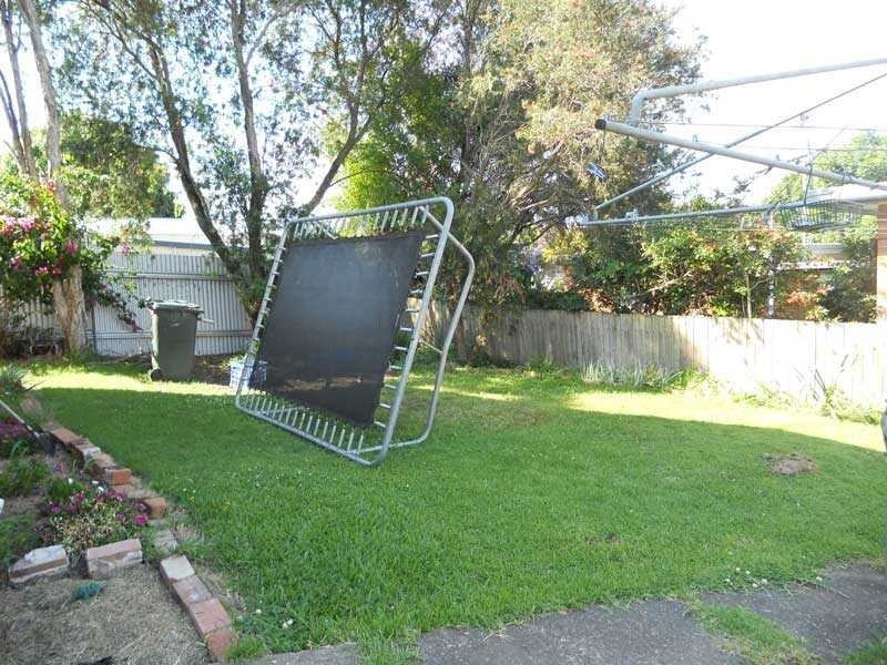 47 Sea Street, Kempsey NSW 2440