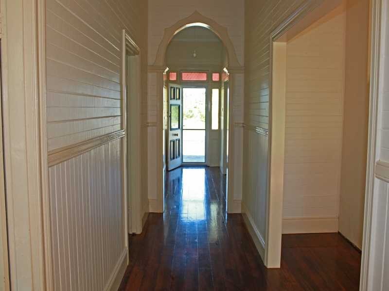 1451 Pacific Highway, Bellimbopinni NSW 2440