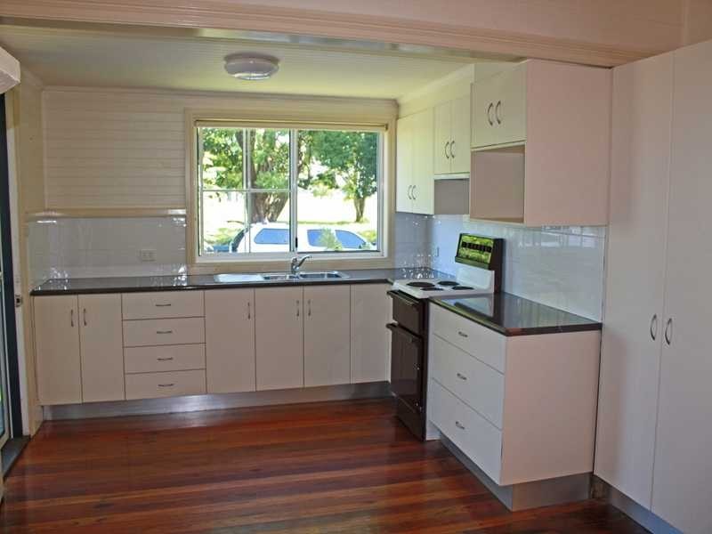 1451 Pacific Highway, Bellimbopinni NSW 2440