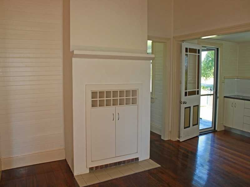 1451 Pacific Highway, Bellimbopinni NSW 2440