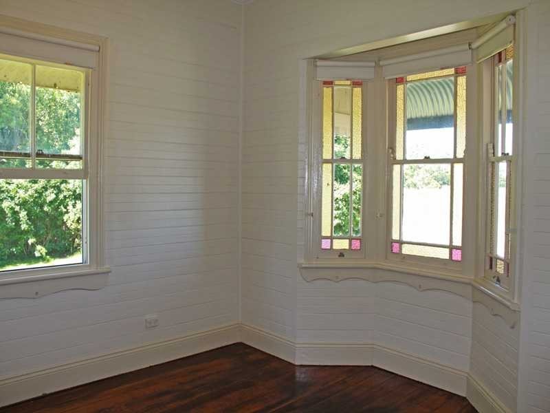 1451 Pacific Highway, Bellimbopinni NSW 2440