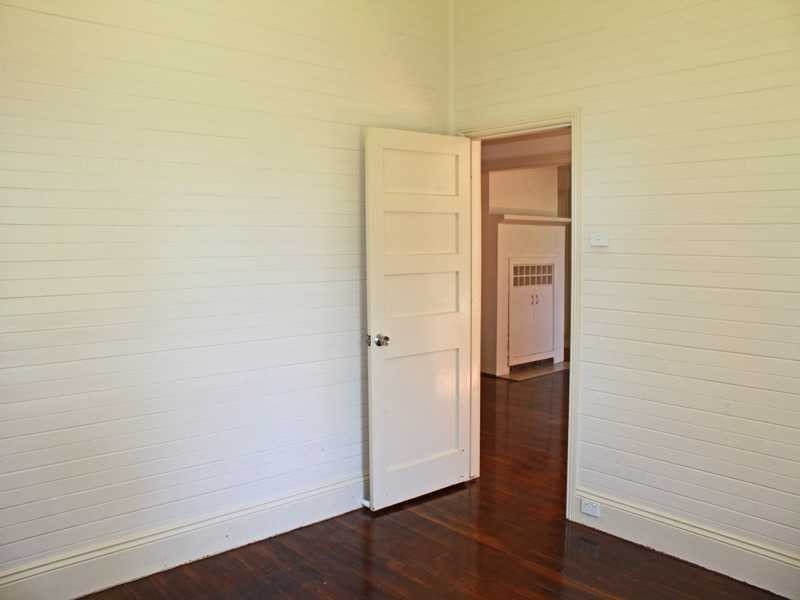 1451 Pacific Highway, Bellimbopinni NSW 2440