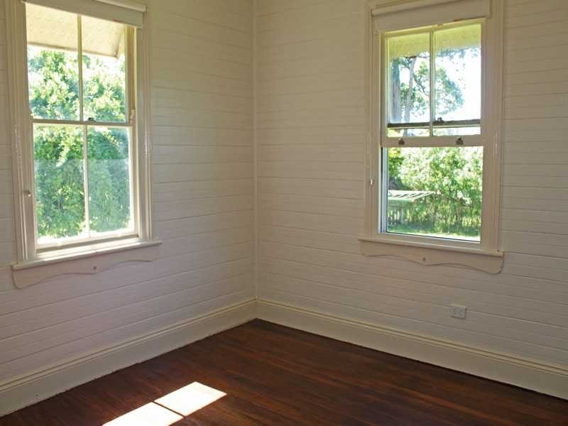 1451 Pacific Highway, Bellimbopinni NSW 2440