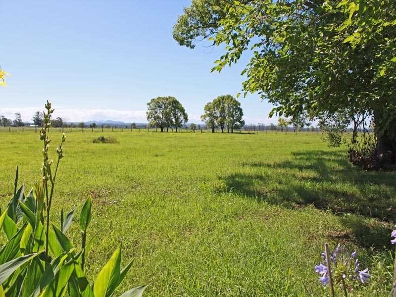 1451 Pacific Highway, Bellimbopinni NSW 2440