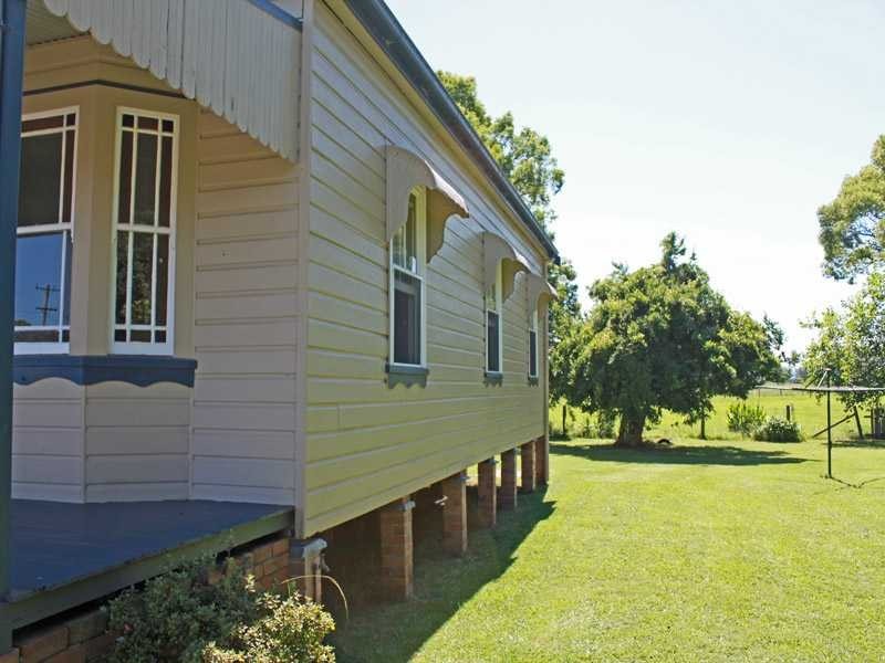 1451 Pacific Highway, Bellimbopinni NSW 2440