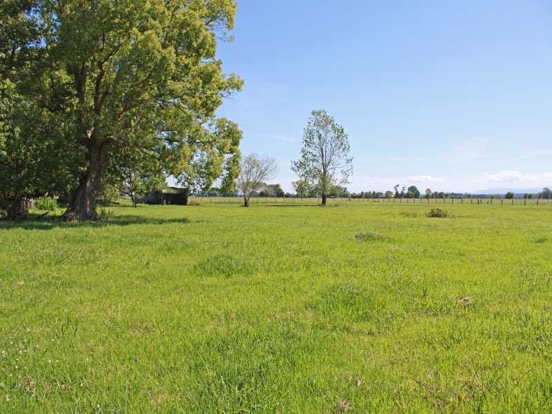 1451 Pacific Highway, Bellimbopinni NSW 2440