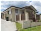 6 Yates Place, Kempsey NSW 2440