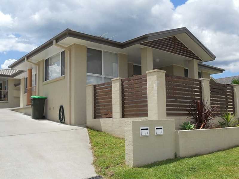 6 Yates Place, Kempsey NSW 2440
