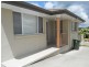 6 Yates Place, Kempsey NSW 2440