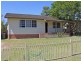 4 Keith Moses Crescent, Kempsey NSW 2440