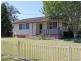 4 Keith Moses Crescent, Kempsey NSW 2440