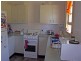 4 Keith Moses Crescent, Kempsey NSW 2440