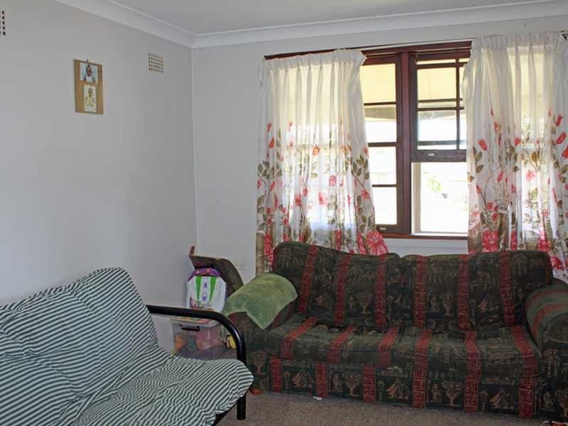 4 Keith Moses Crescent, Kempsey NSW 2440