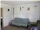 4 Keith Moses Crescent, Kempsey NSW 2440